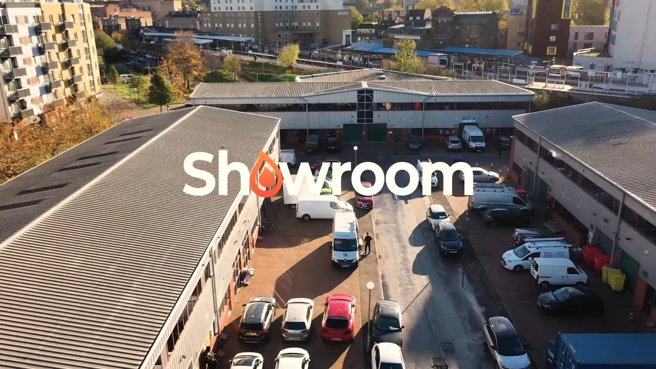 Załaduj wideo: Wideo z salonu kominkowego w Greenwich, Londyn.