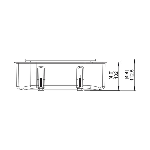 Ruszt VB2