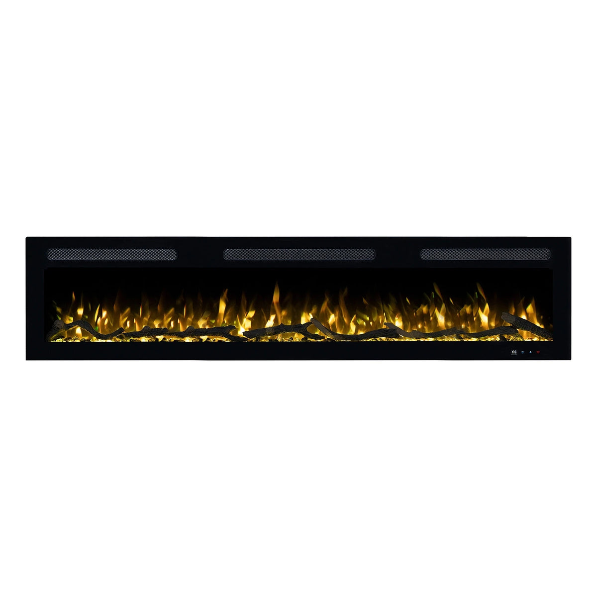 Monarch – Electric Fireplace 152