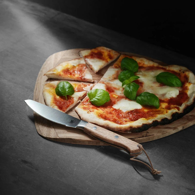 Noże do pizzy i steków Morsø Culina