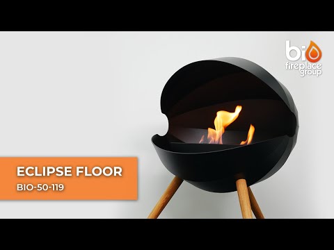 Załaduj wideo: