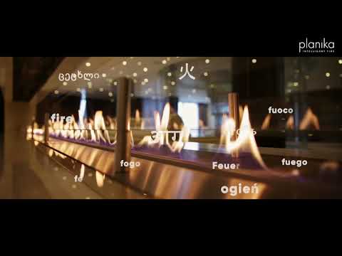 Załaduj wideo: