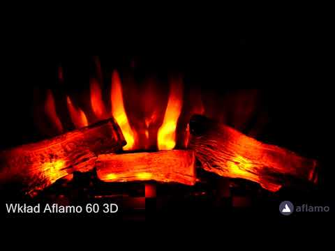 Załaduj wideo: