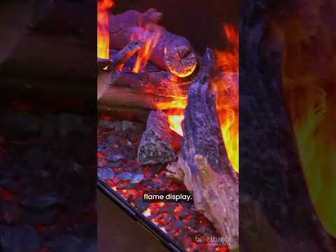 Załaduj wideo: