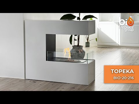 Załaduj wideo: