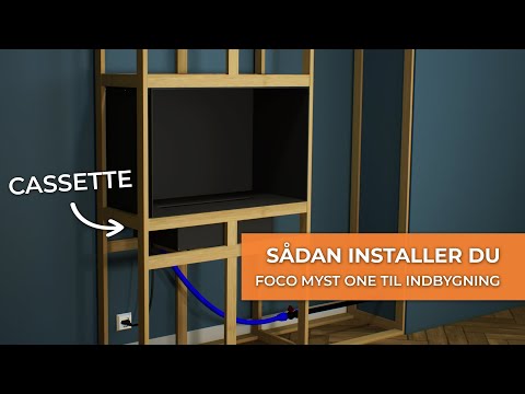 Załaduj wideo: