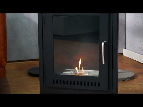 Załaduj wideo: