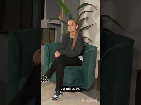 Załaduj wideo: