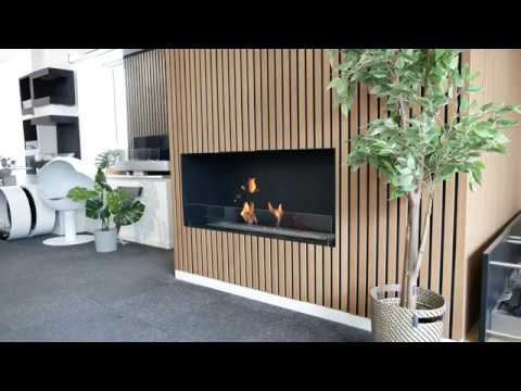 Load video: