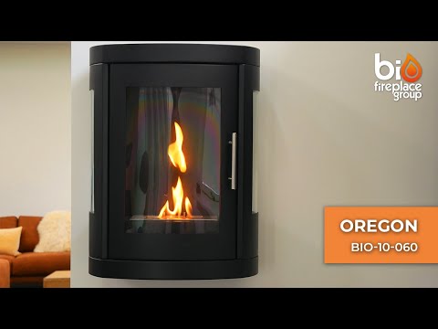 Załaduj wideo: