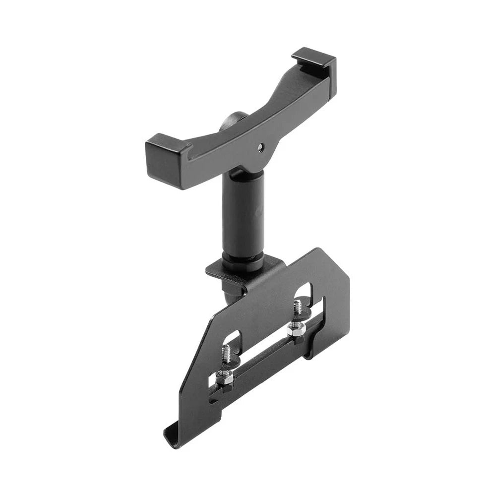 Uchwyt na kabel (czarny) do Heatstrip Design