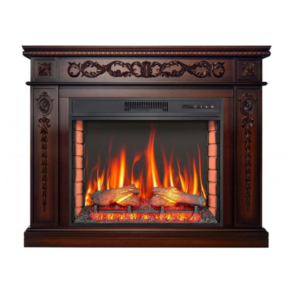 Delmona AF28 - Cognac
