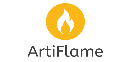 Kominki elektryczne ArtiFlame