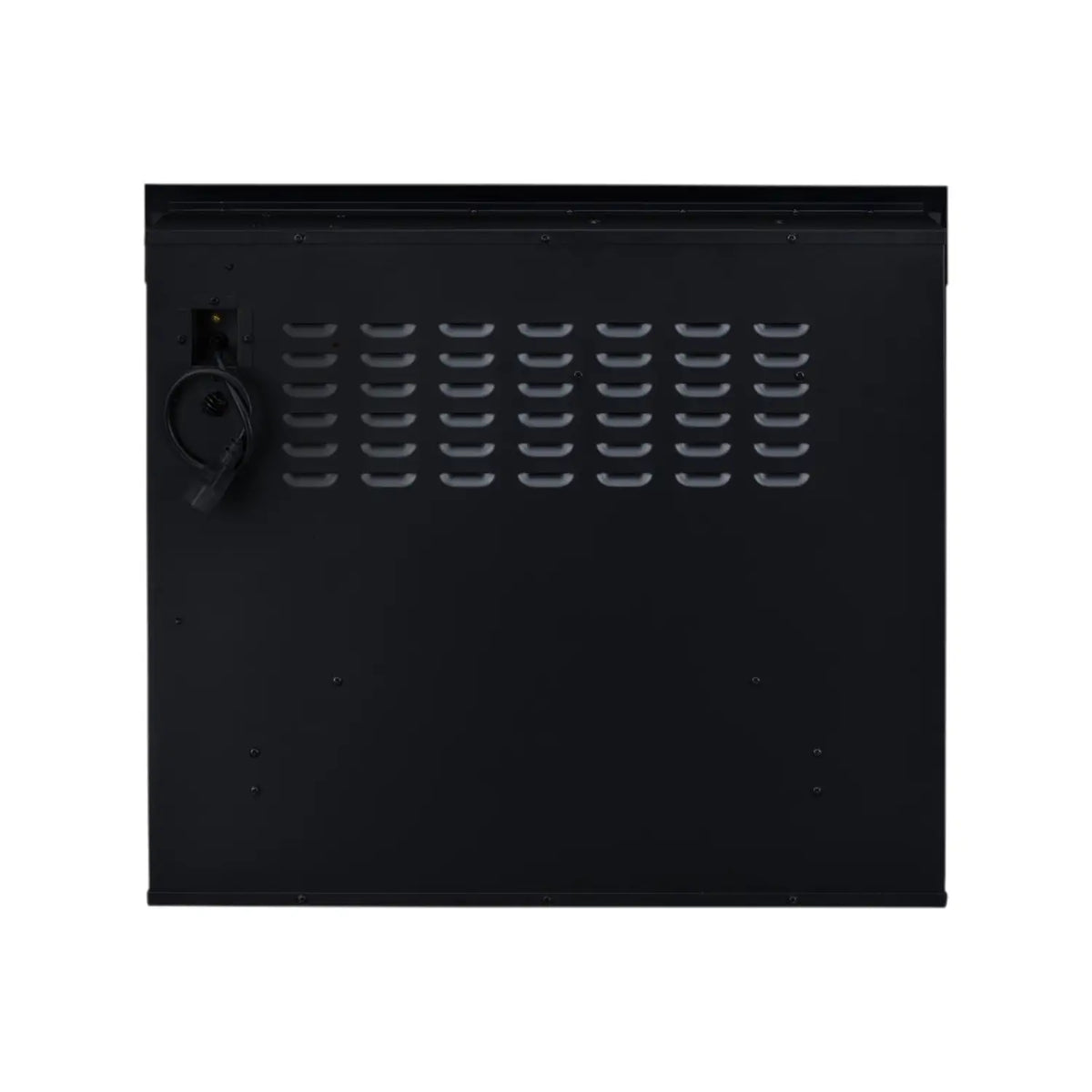 Spark 23 - Electric Fireplace Insert