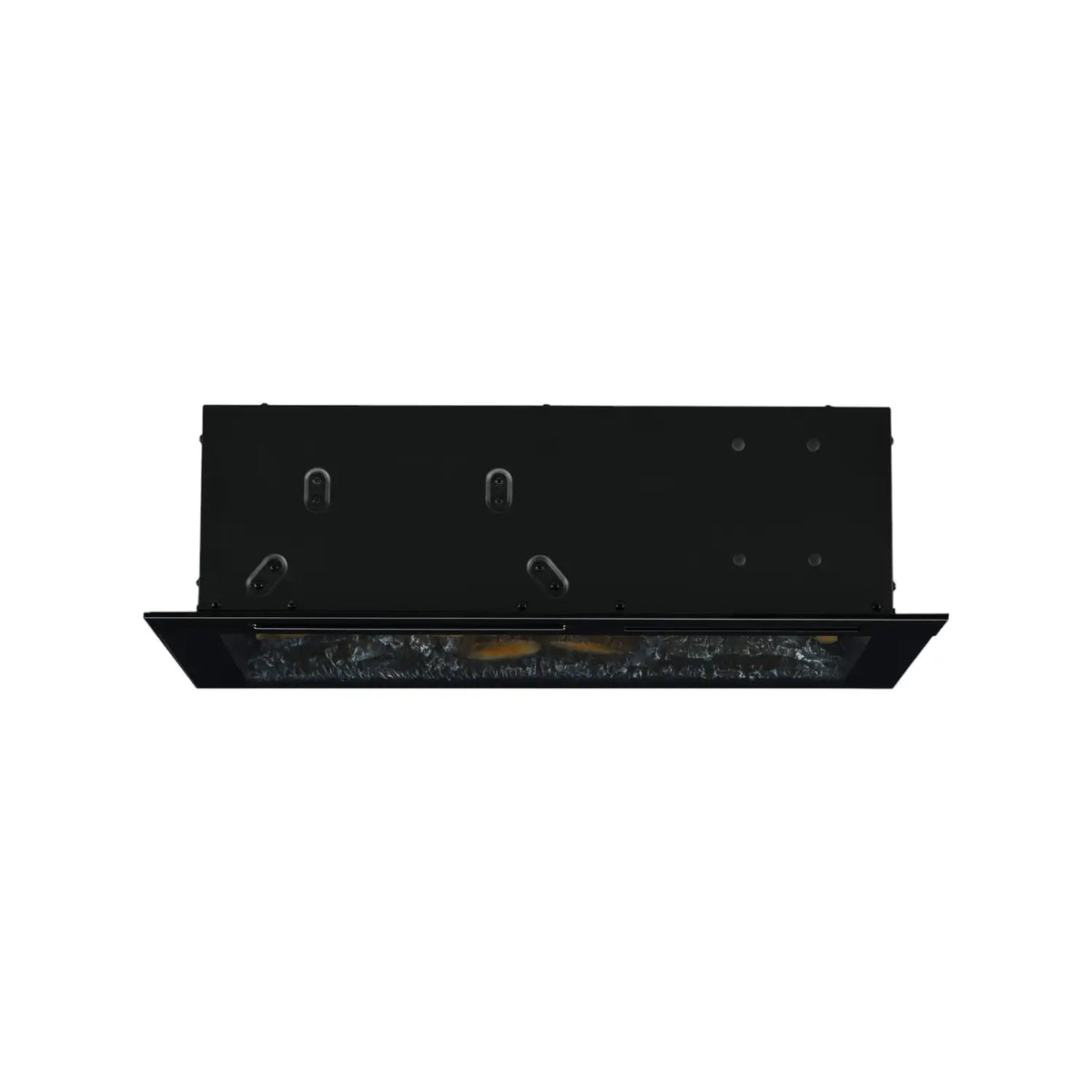 Spark 23 - Electric Fireplace Insert