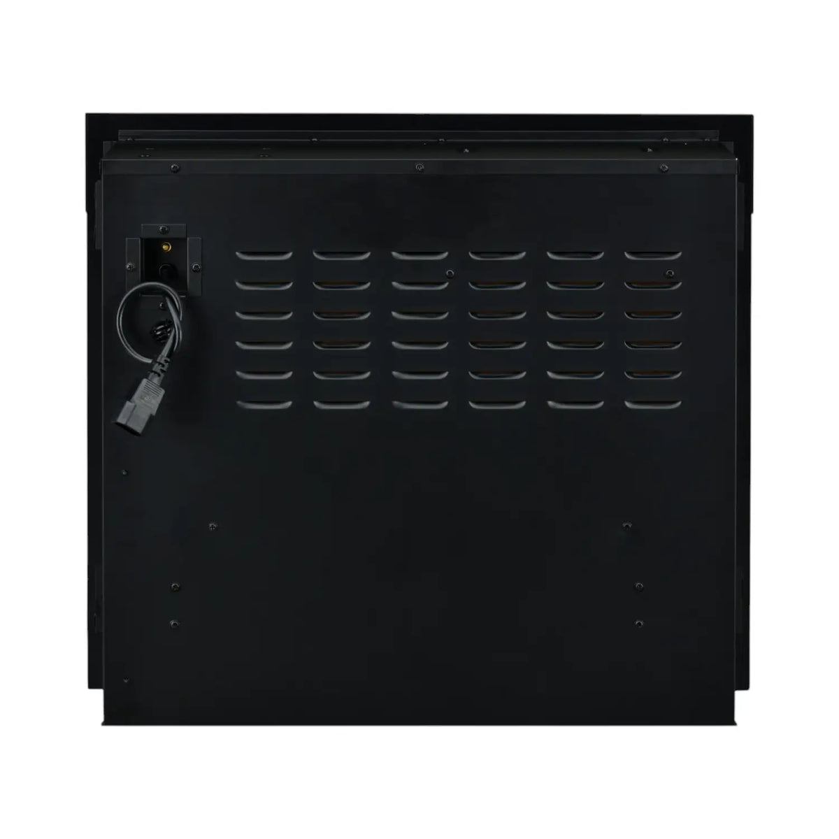 Spark 28 - Electric Fireplace Insert
