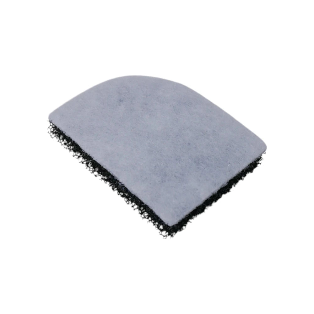 Filtr powietrza Cassette 500/1000