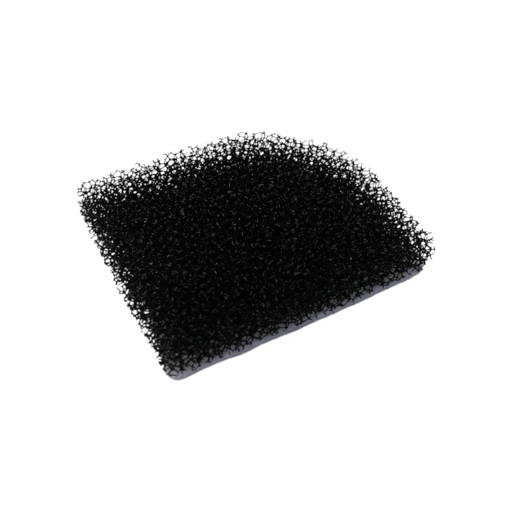 Filtr powietrza Cassette 500/1000