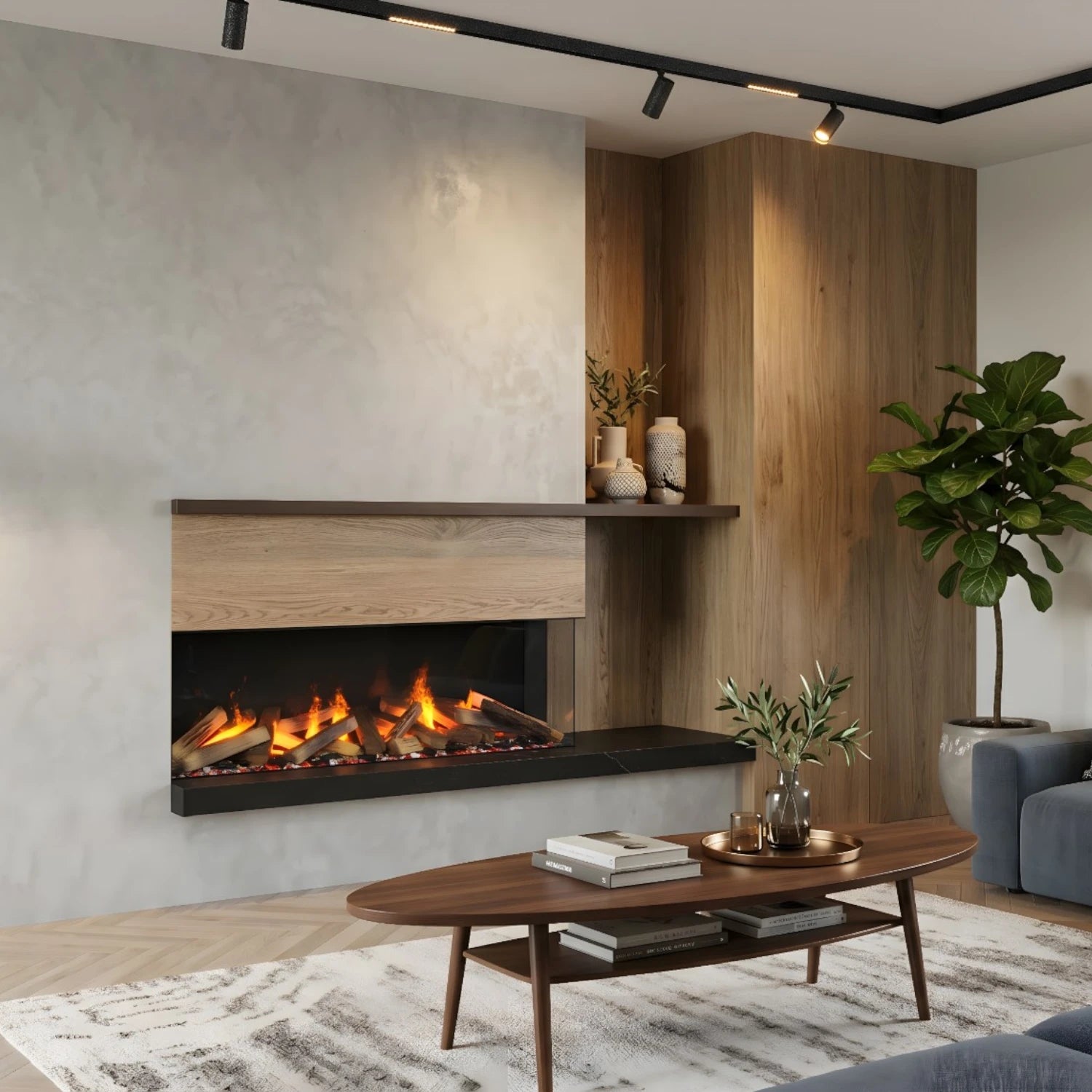 e-Matrix 1300/400 II