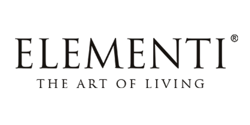 Elementi Kominki