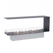 Foco Room Divider 1500