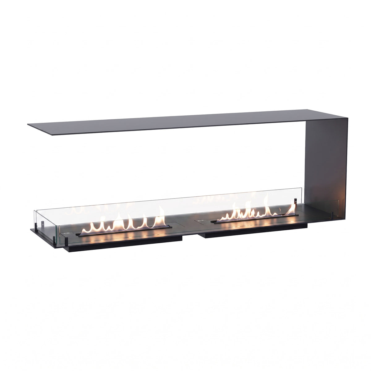 Foco Room Divider 1500