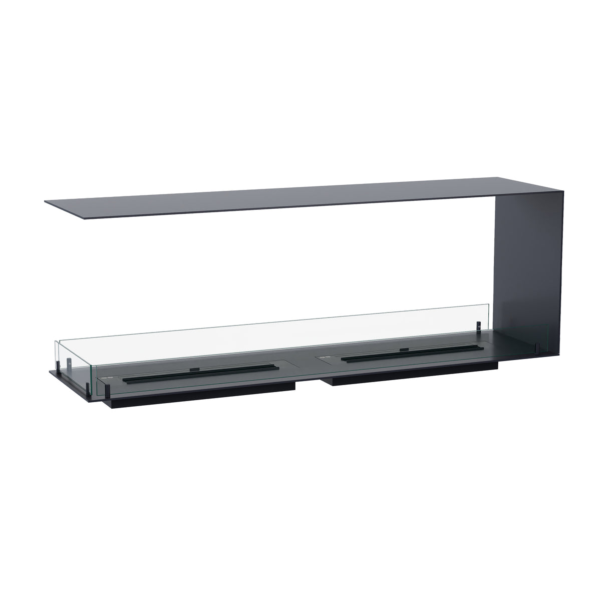 Foco Room Divider 1500