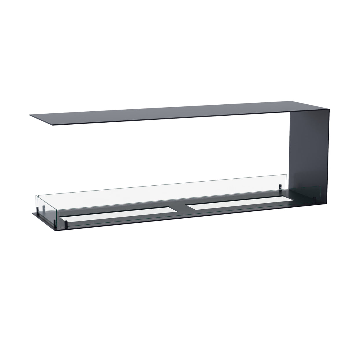 Foco Room Divider 1500