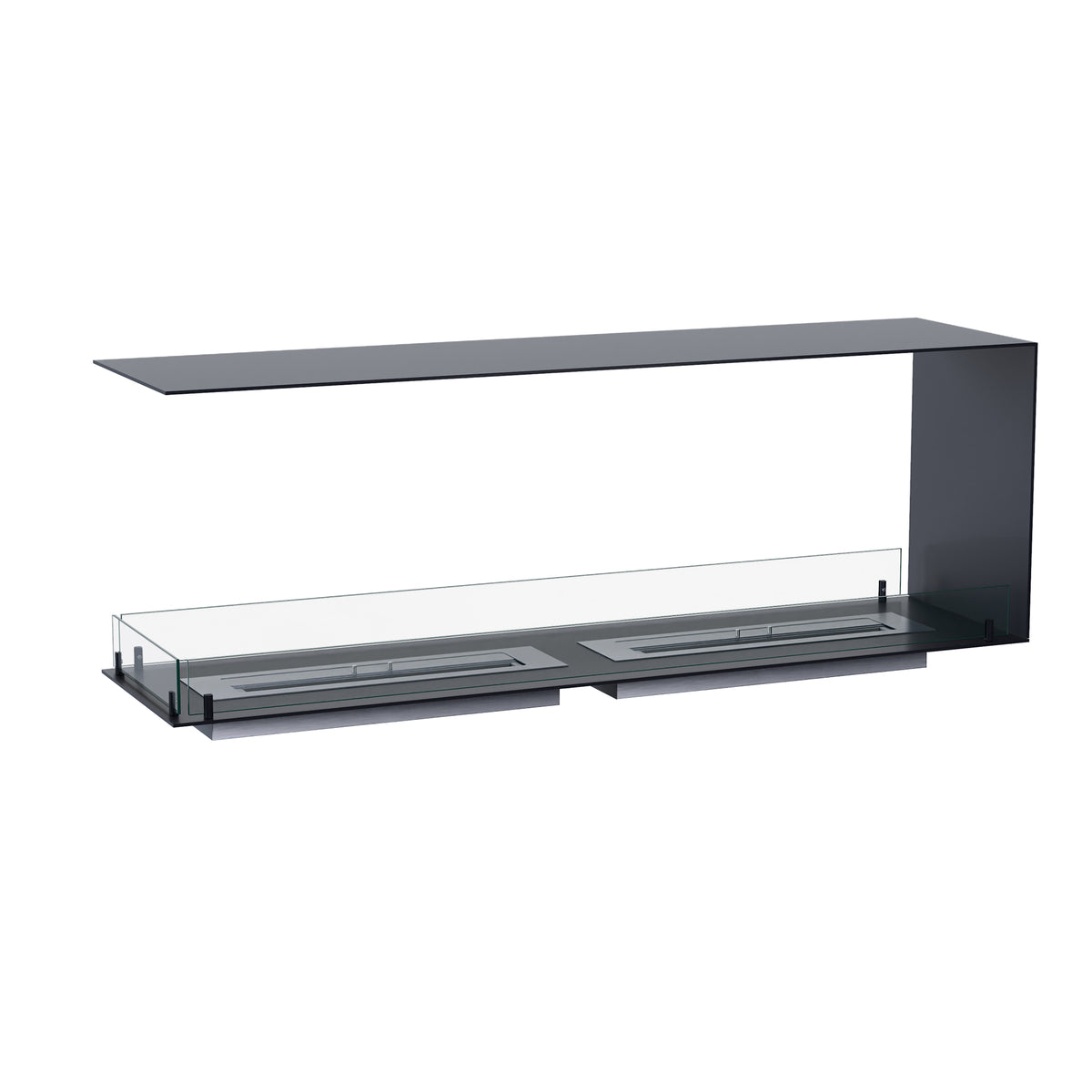 Foco Room Divider 1500