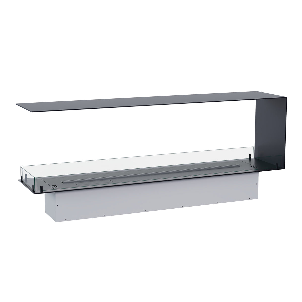 Foco Room Divider 1800