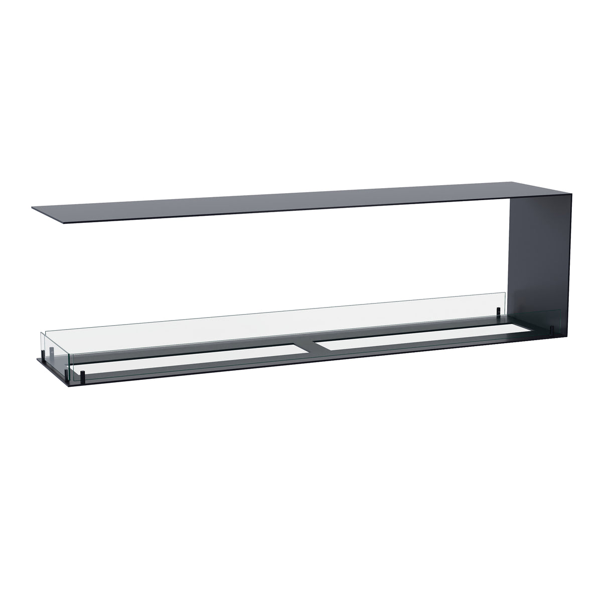 Foco Room Divider 1800