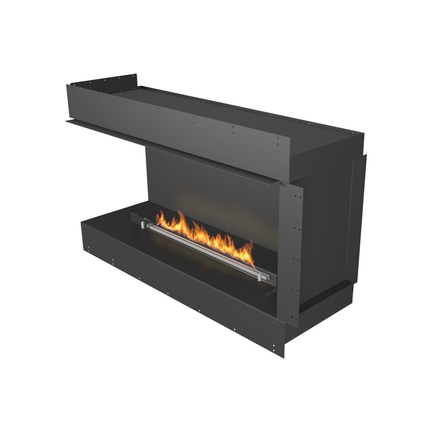 Forma Corner Lewy 1200 - Prime Fire