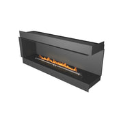 Forma Corner Prawy 1500 - Prime Fire