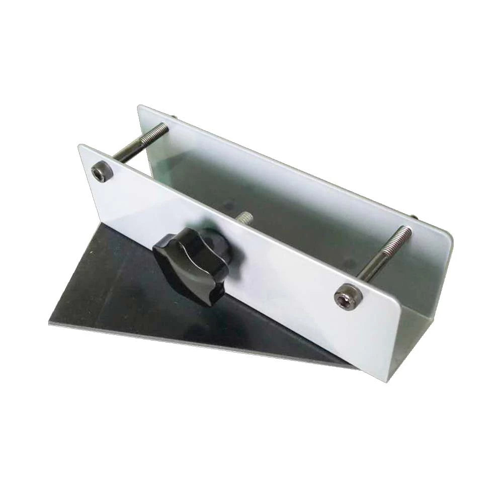 Hortus Uniwersalny uchwyt do rur do 40 mm