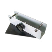 Hortus Uniwersalny uchwyt do rur do 40 mm