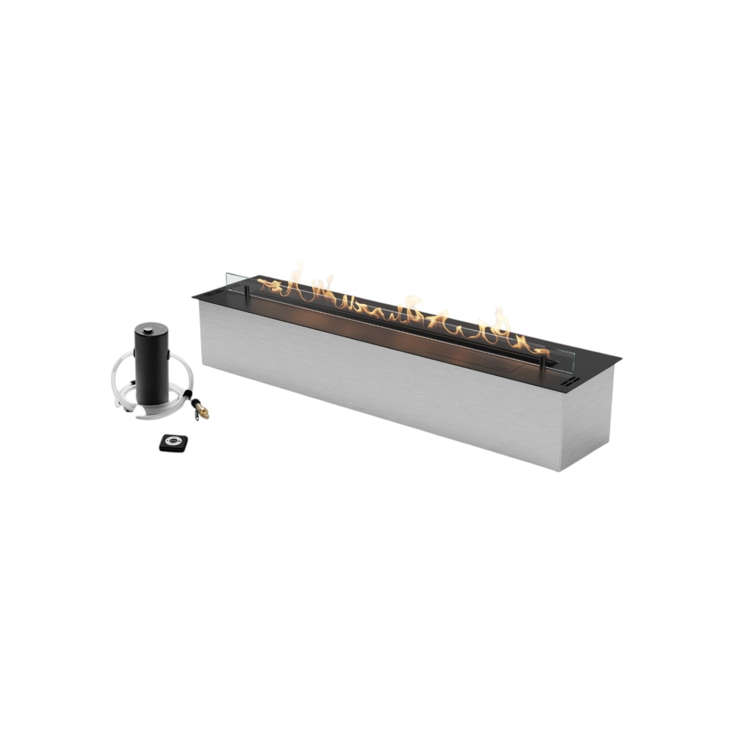 Forma Corner Lewy 1500 - Prime Fire