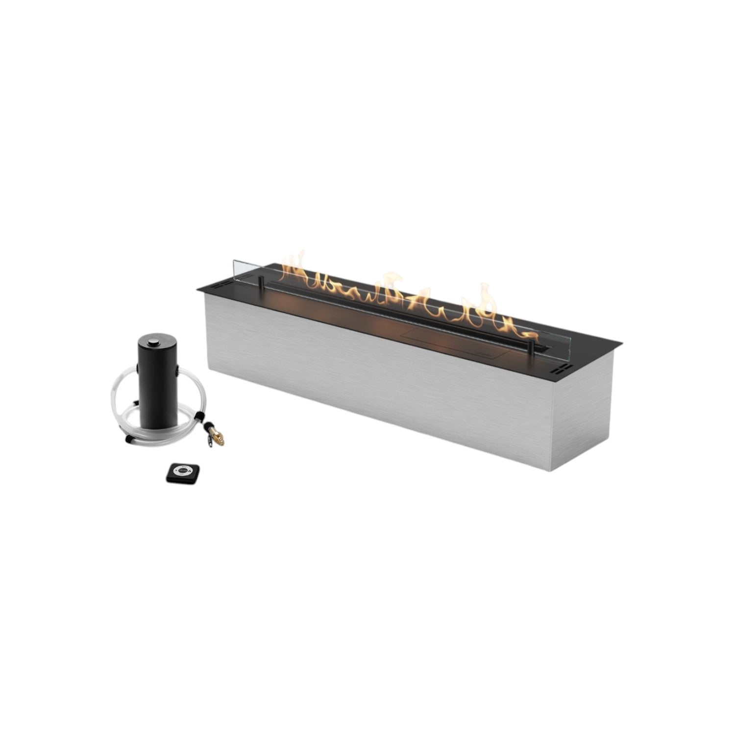 Forma Corner Lewy 1200 - Prime Fire