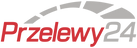 Przelewy24