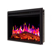 Artiflame 24 Multicolor