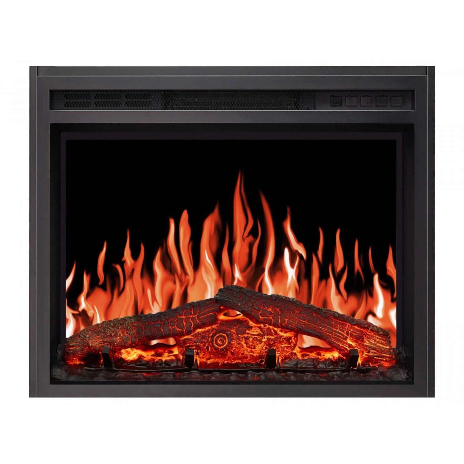 Artiflame 24 Multicolor