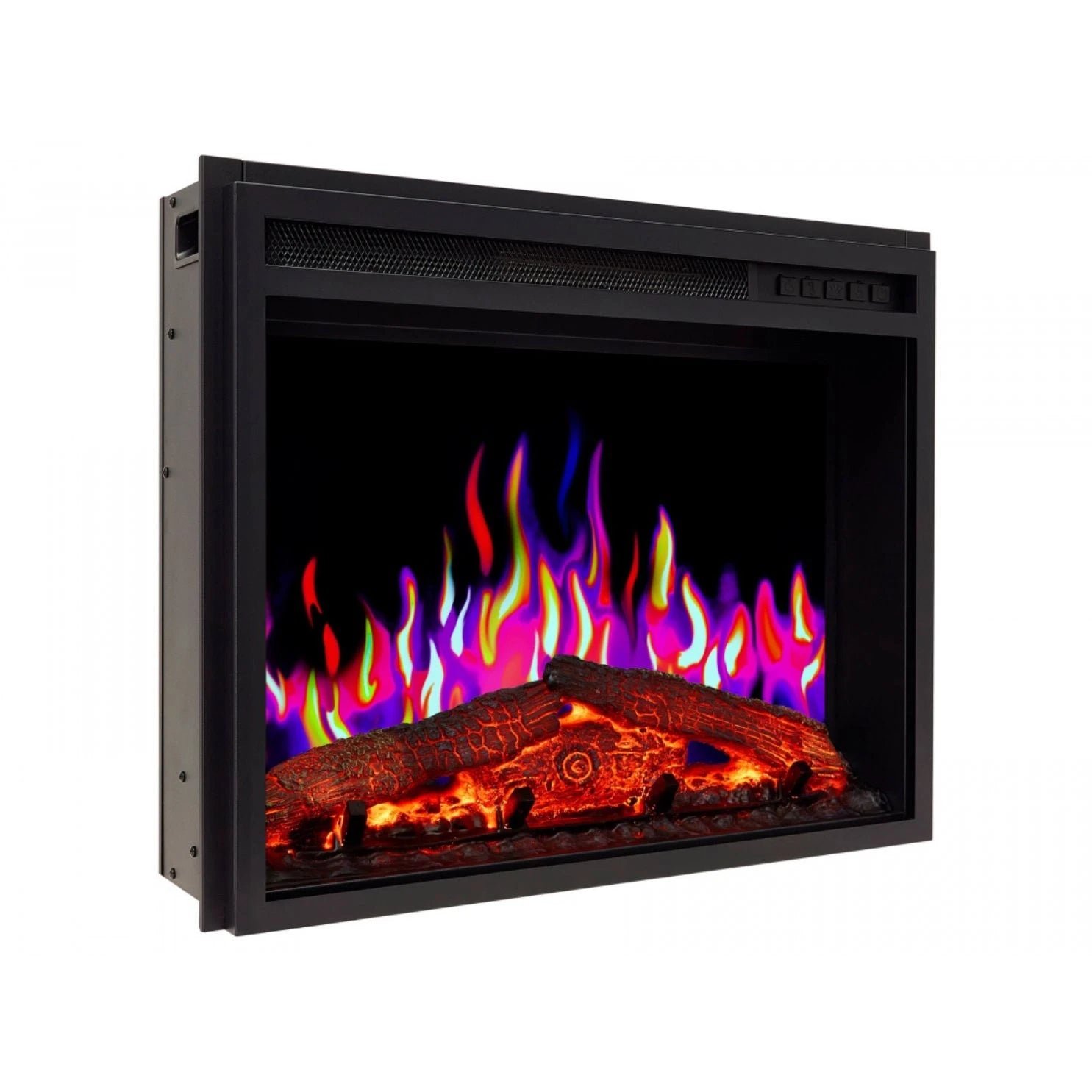 Artiflame 24 Multicolor
