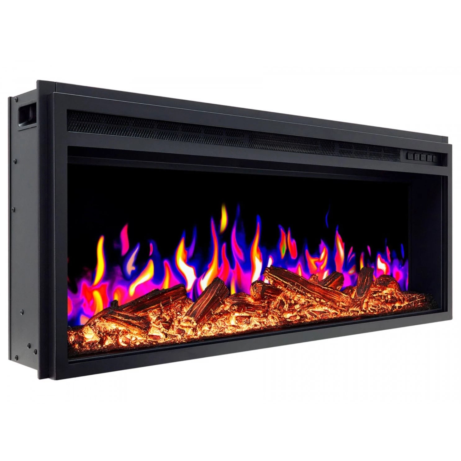 ArtiFlame AF38 Multicolour