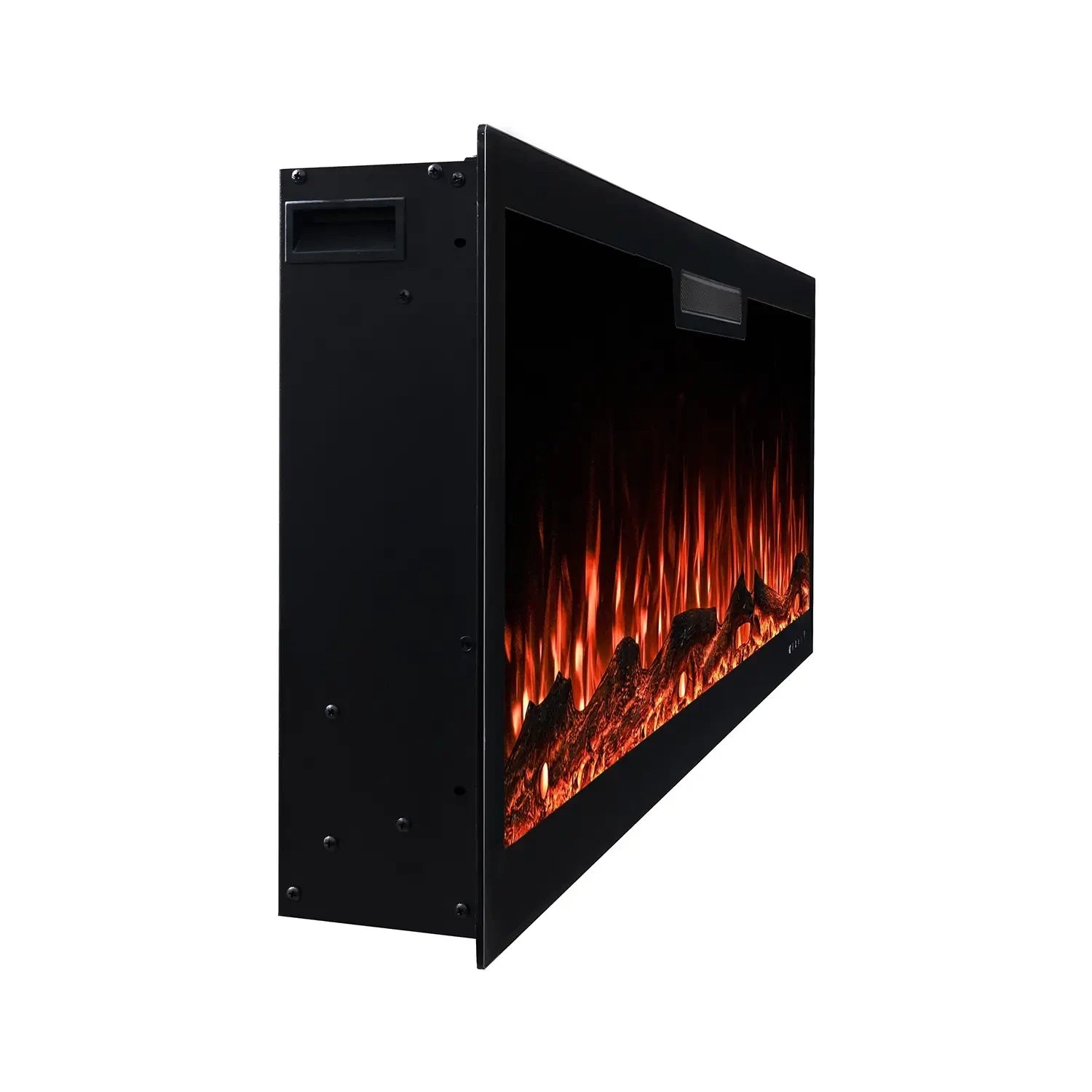 Kominek elektryczny Aflamo Elite 213,3 cm