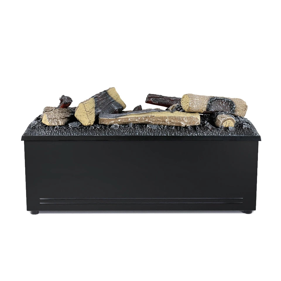 AquaFire Base 60 Logs - Opti-myst wkład
