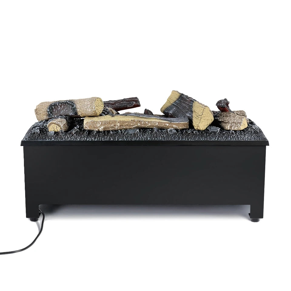 AquaFire Base 60 Logs - Opti-myst wkład