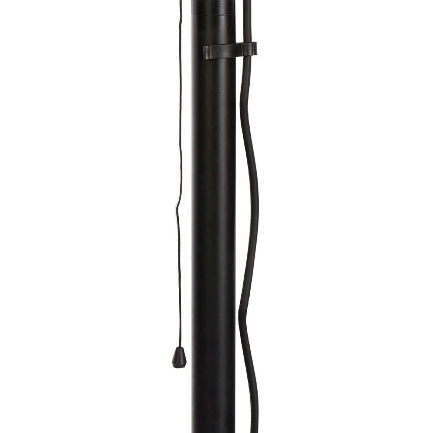 Artix Compact wolnostojący ogrzewacz tarasowy - 1500W