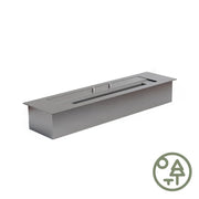 2,5 litrowy palnik ogrodowy superior - S: 45cm