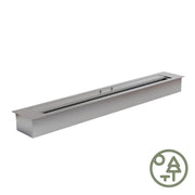 4 litrowy palnik zewnętrzny superior - S: 80cm