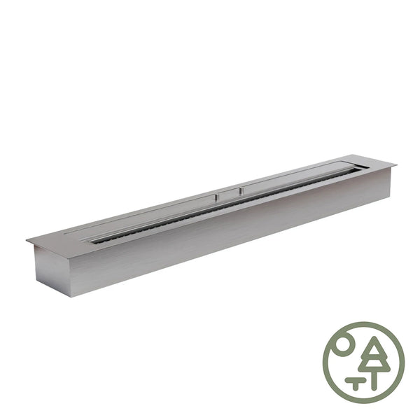 4 litrowy palnik zewnętrzny superior - S: 80cm