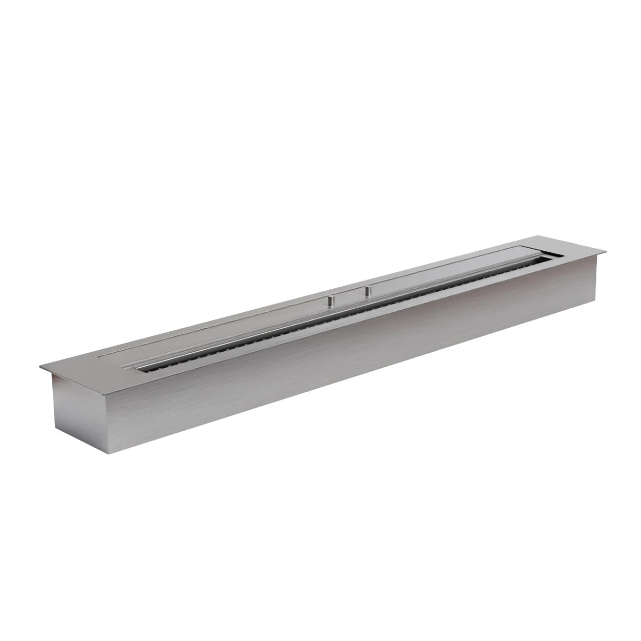 4 litrowy palnik zewnętrzny superior - S: 80cm